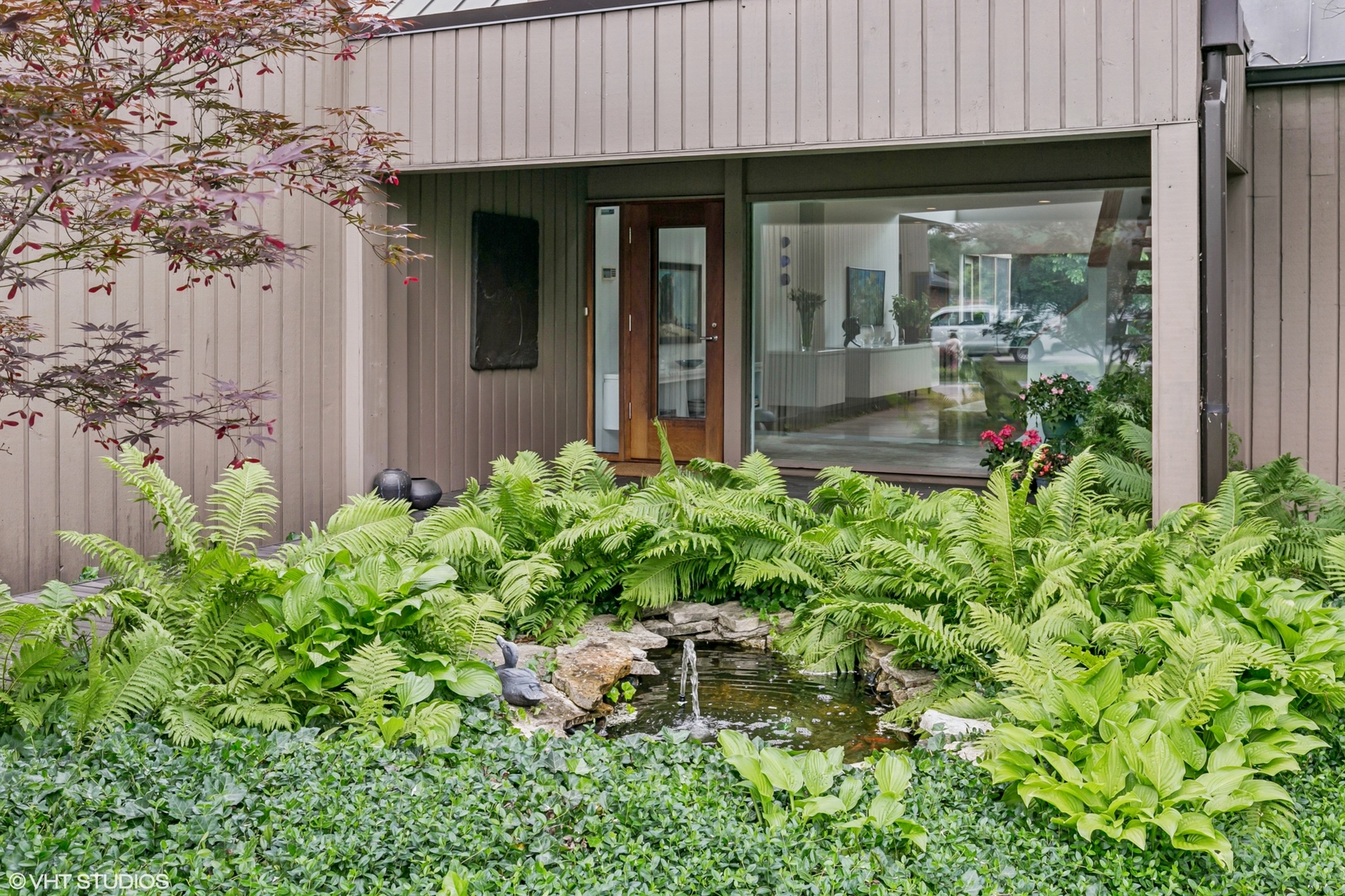 1707 Lynwood Court, Flossmoor, IL 60422