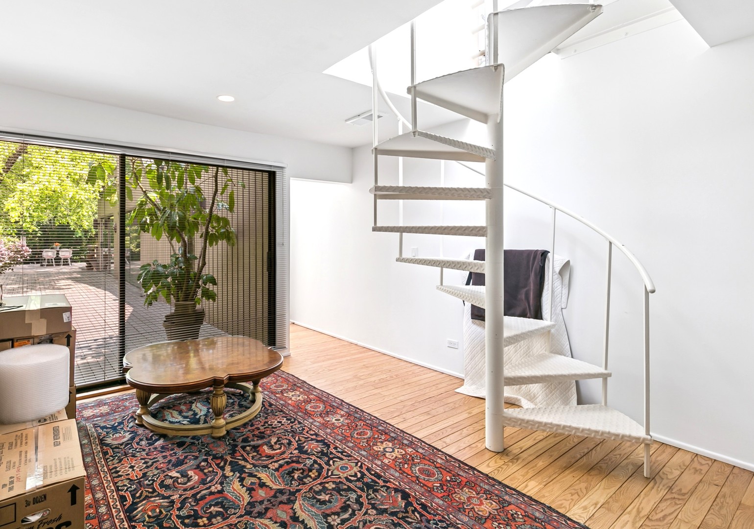 1707 Lynwood Court, Flossmoor, IL 60422