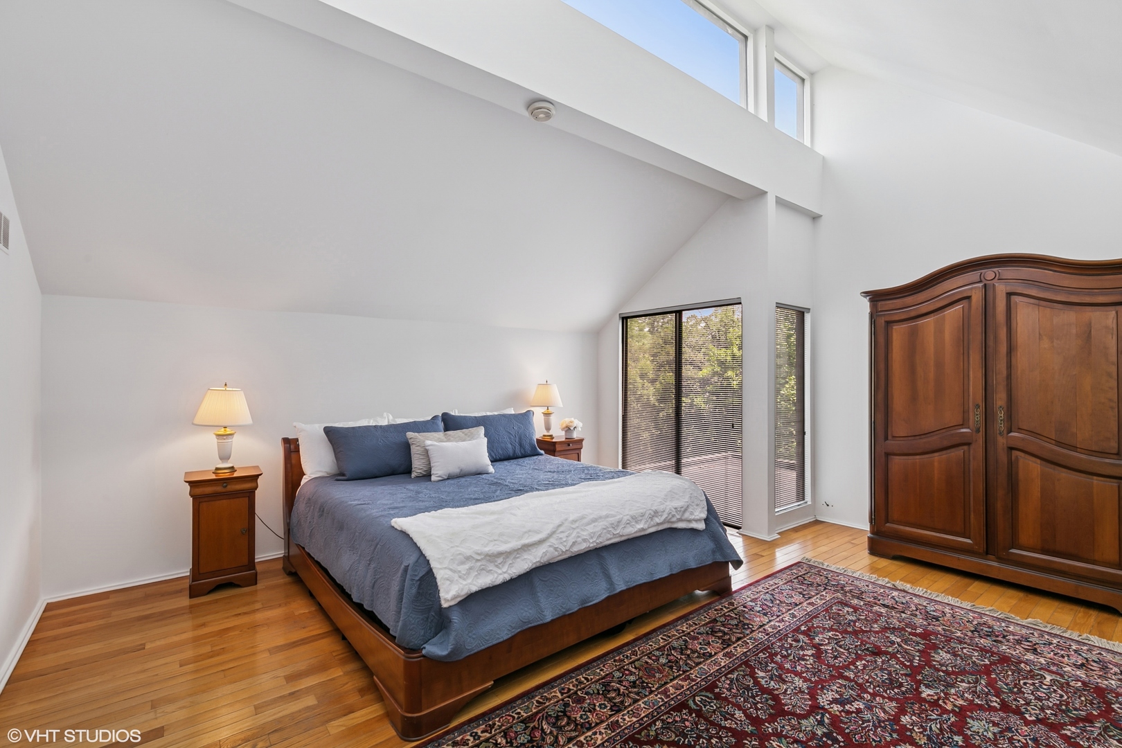 1707 Lynwood Court, Flossmoor, IL 60422