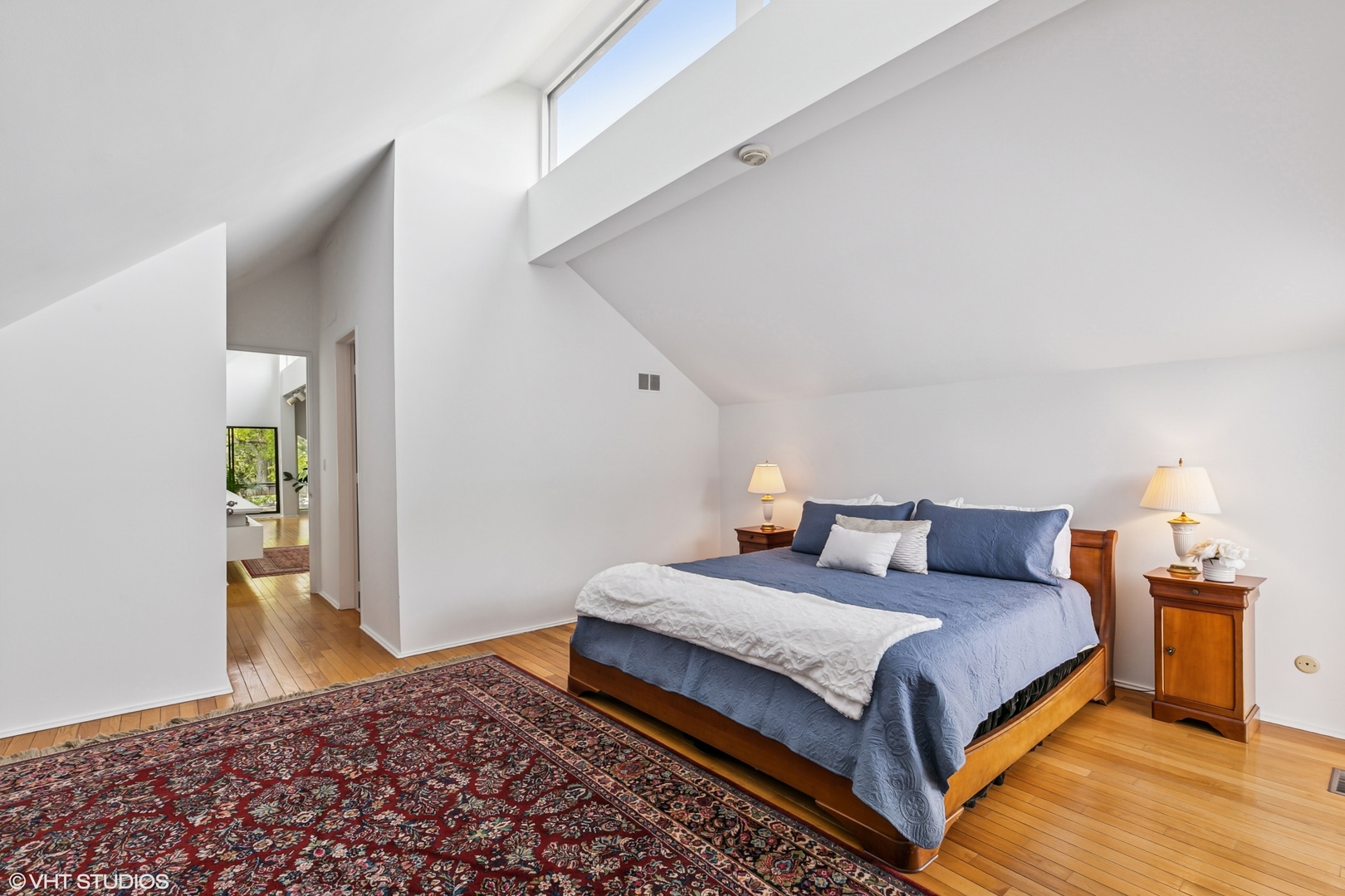 1707 Lynwood Court, Flossmoor, IL 60422