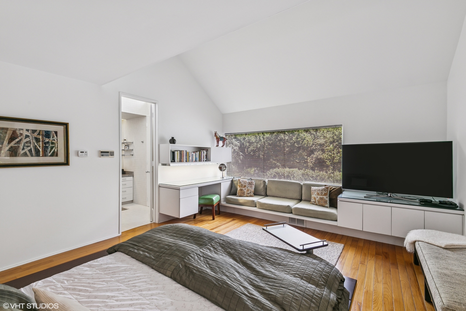 1707 Lynwood Court, Flossmoor, IL 60422