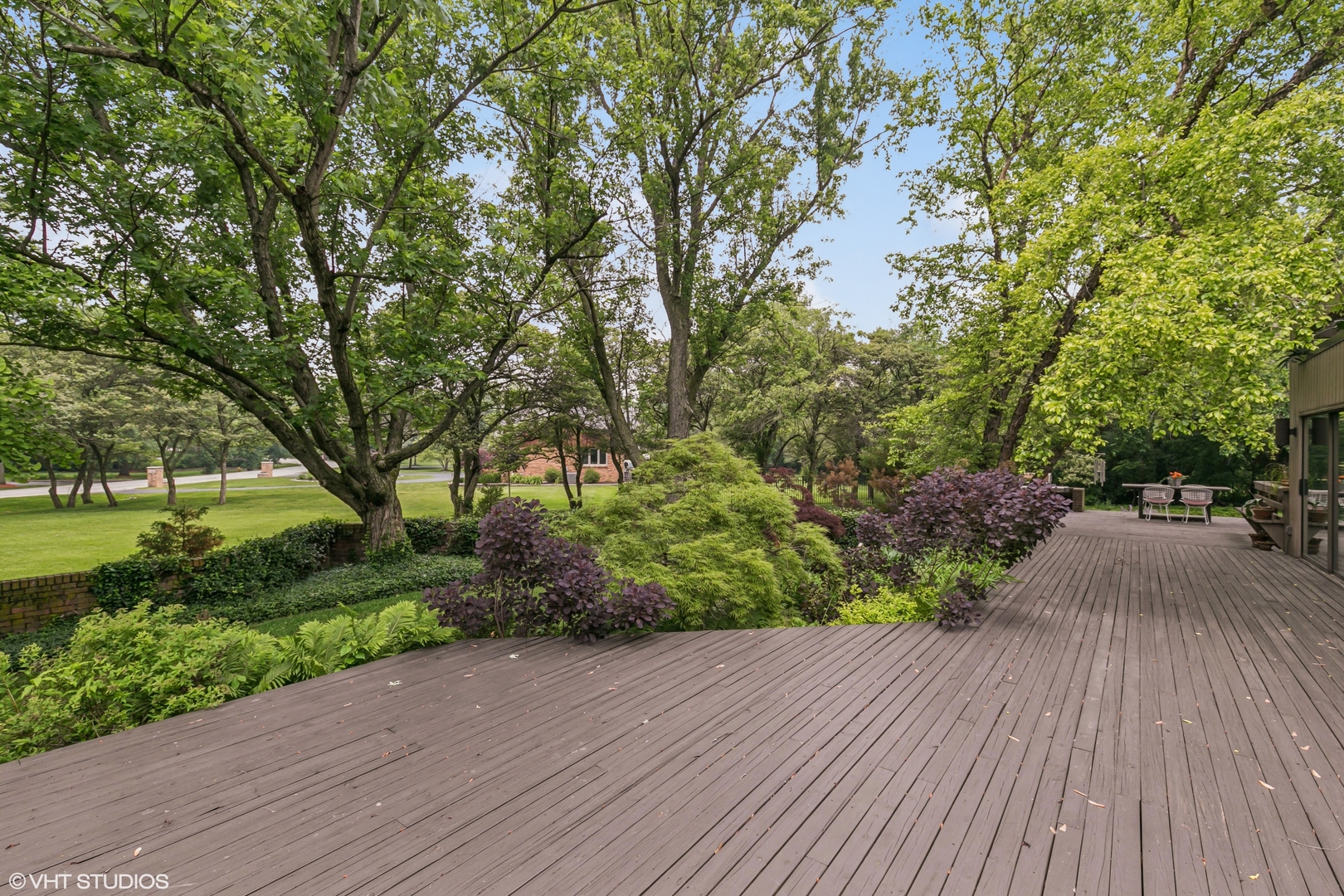 1707 Lynwood Court, Flossmoor, IL 60422