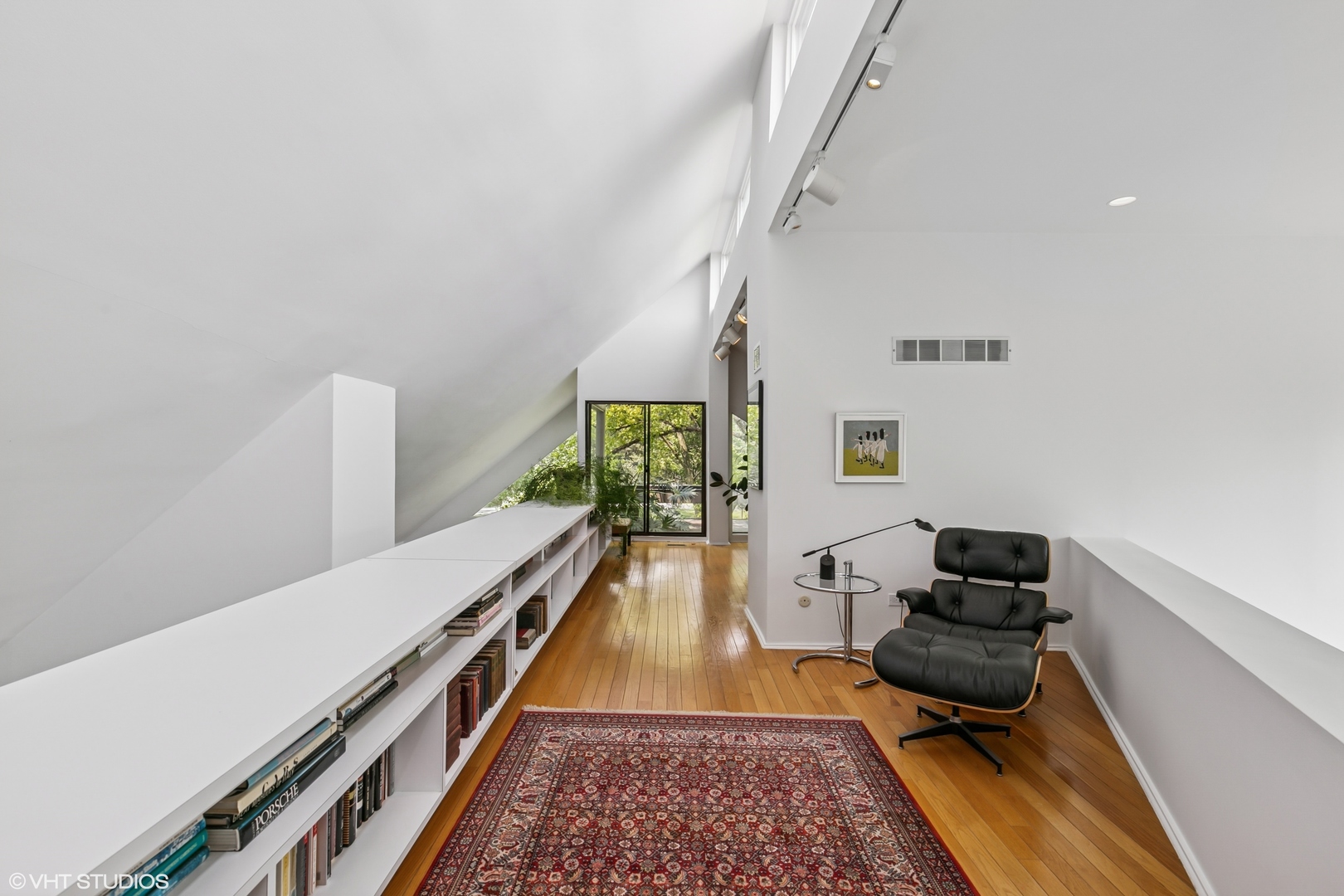 1707 Lynwood Court, Flossmoor, IL 60422