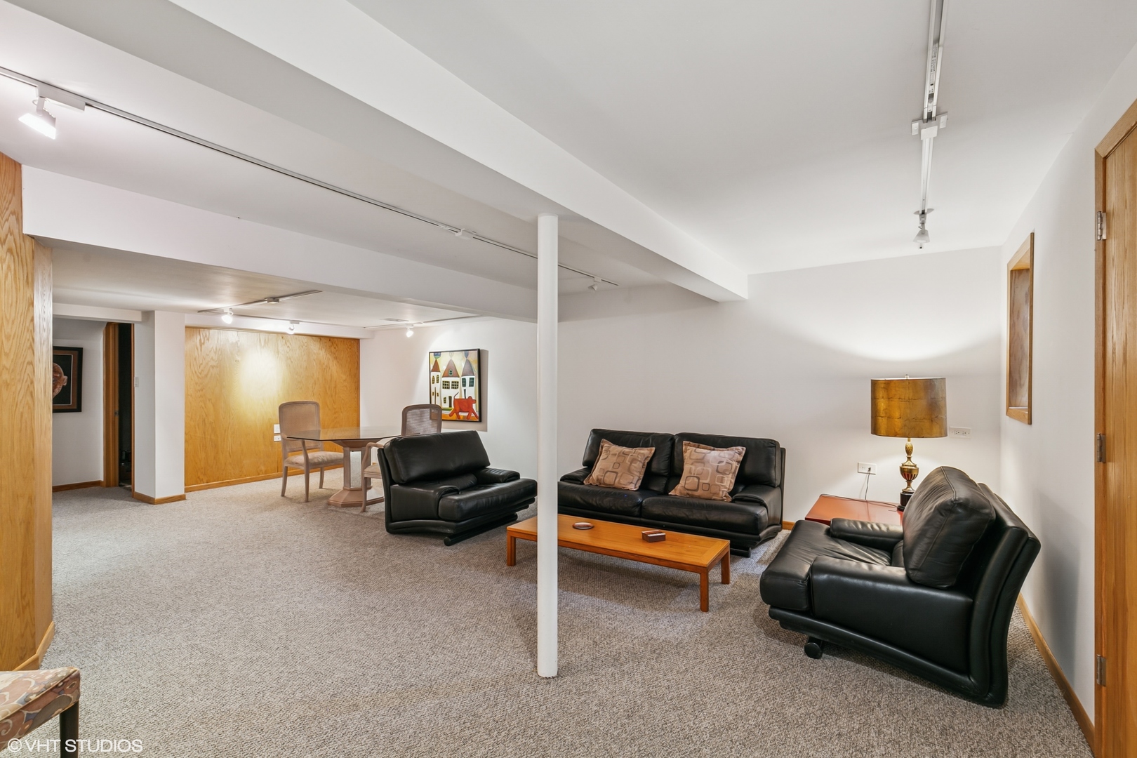 1707 Lynwood Court, Flossmoor, IL 60422