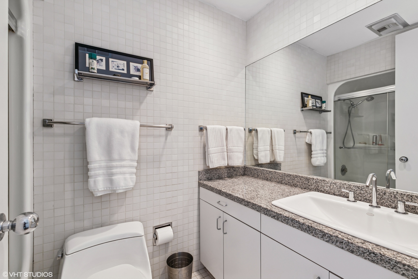 1707 Lynwood Court, Flossmoor, IL 60422