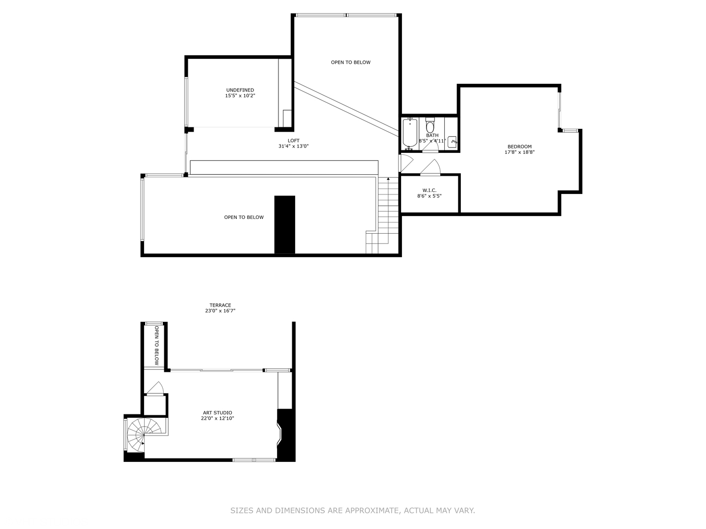 1707 Lynwood Court, Flossmoor, IL 60422