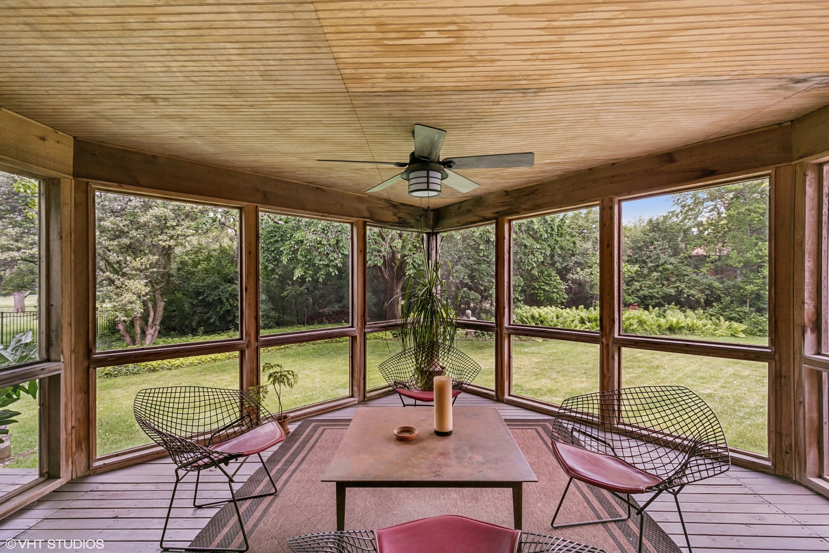 1707 Lynwood Court, Flossmoor, IL 60422