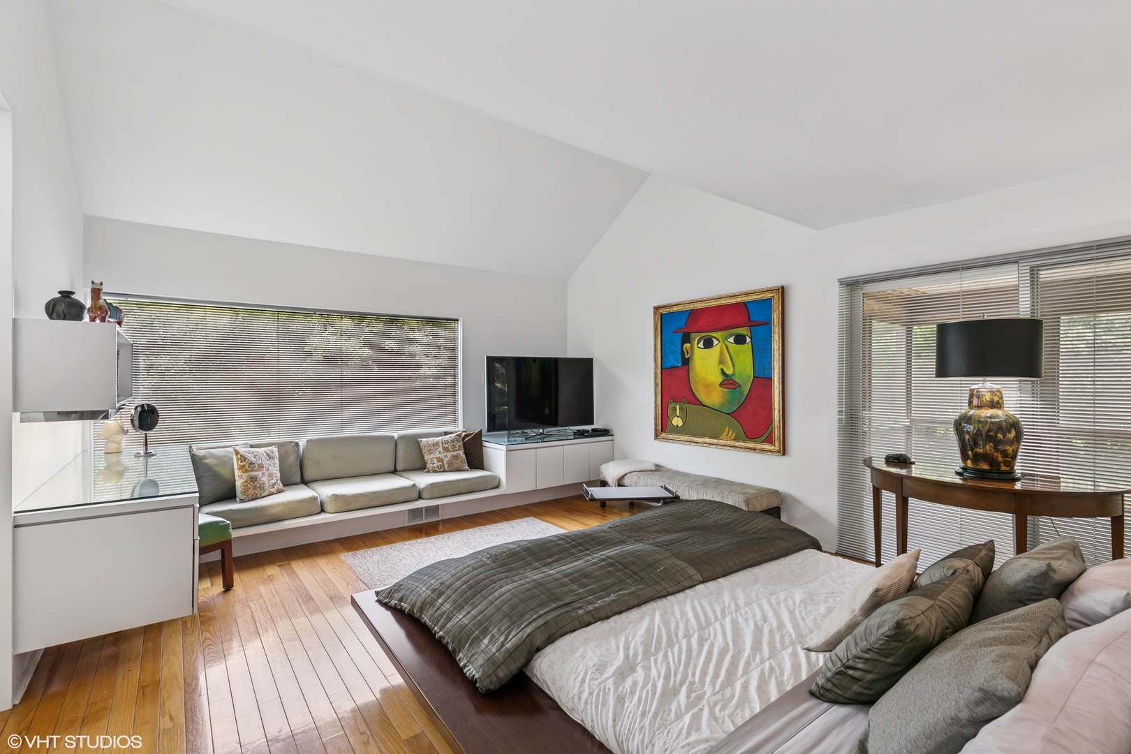 1707 Lynwood Court, Flossmoor, IL 60422