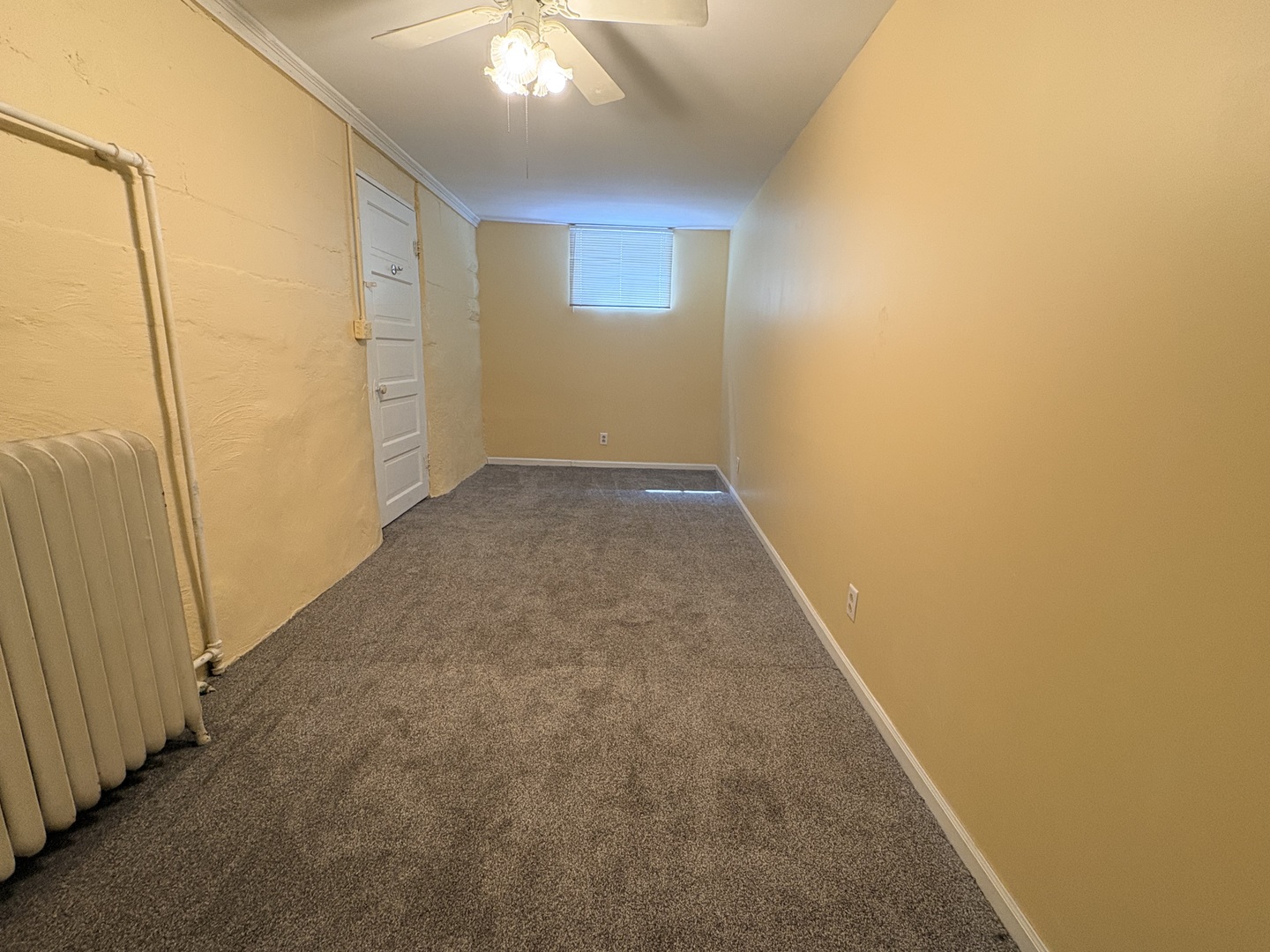512 N Center Street, Naperville, IL 60563