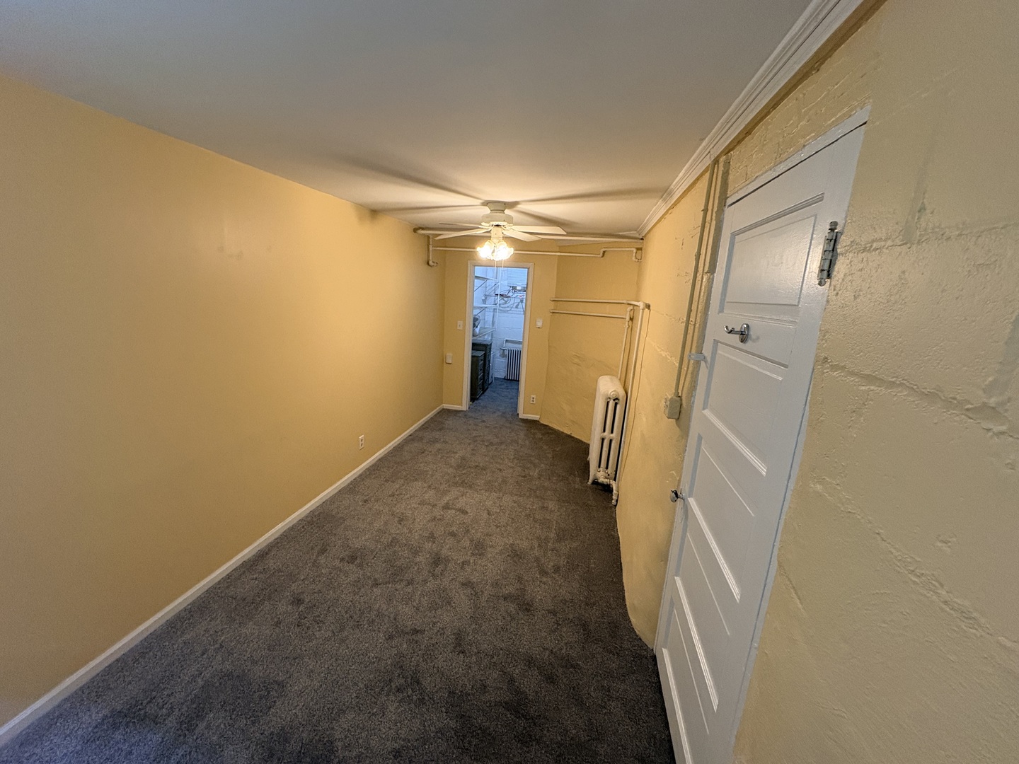 512 N Center Street, Naperville, IL 60563
