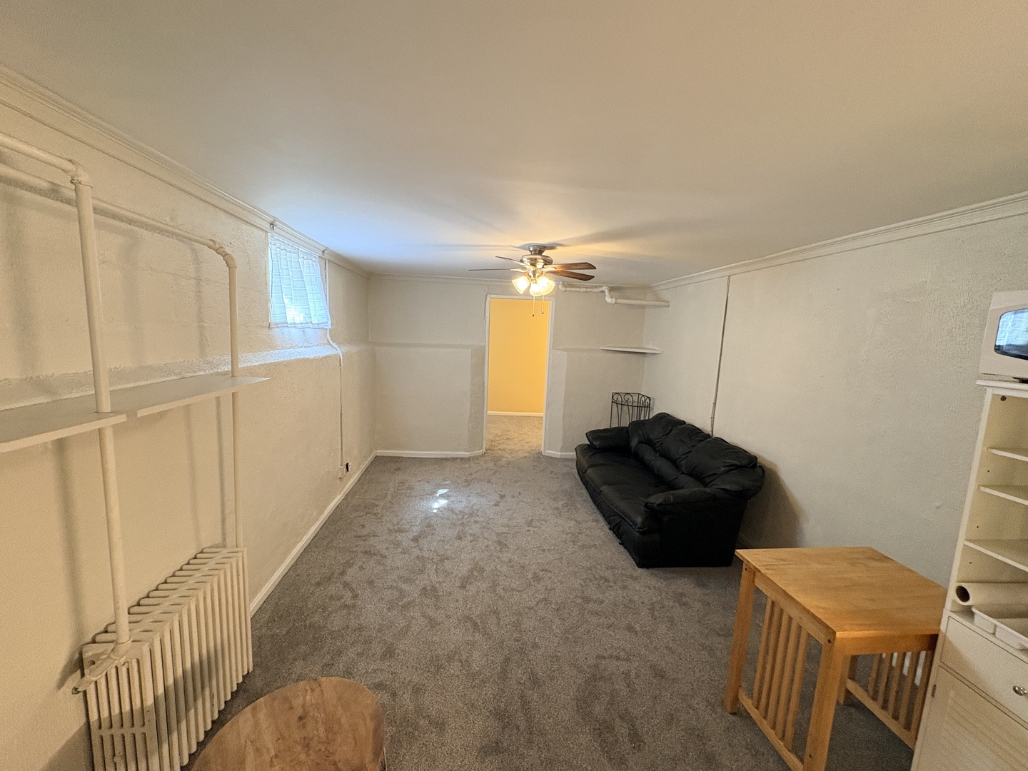 512 N Center Street, Naperville, IL 60563