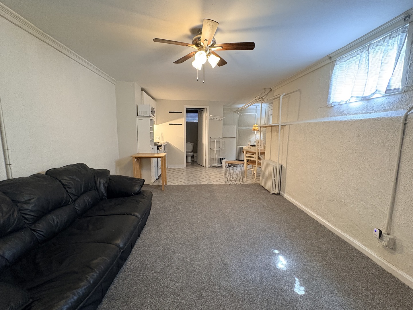 512 N Center Street, Naperville, IL 60563