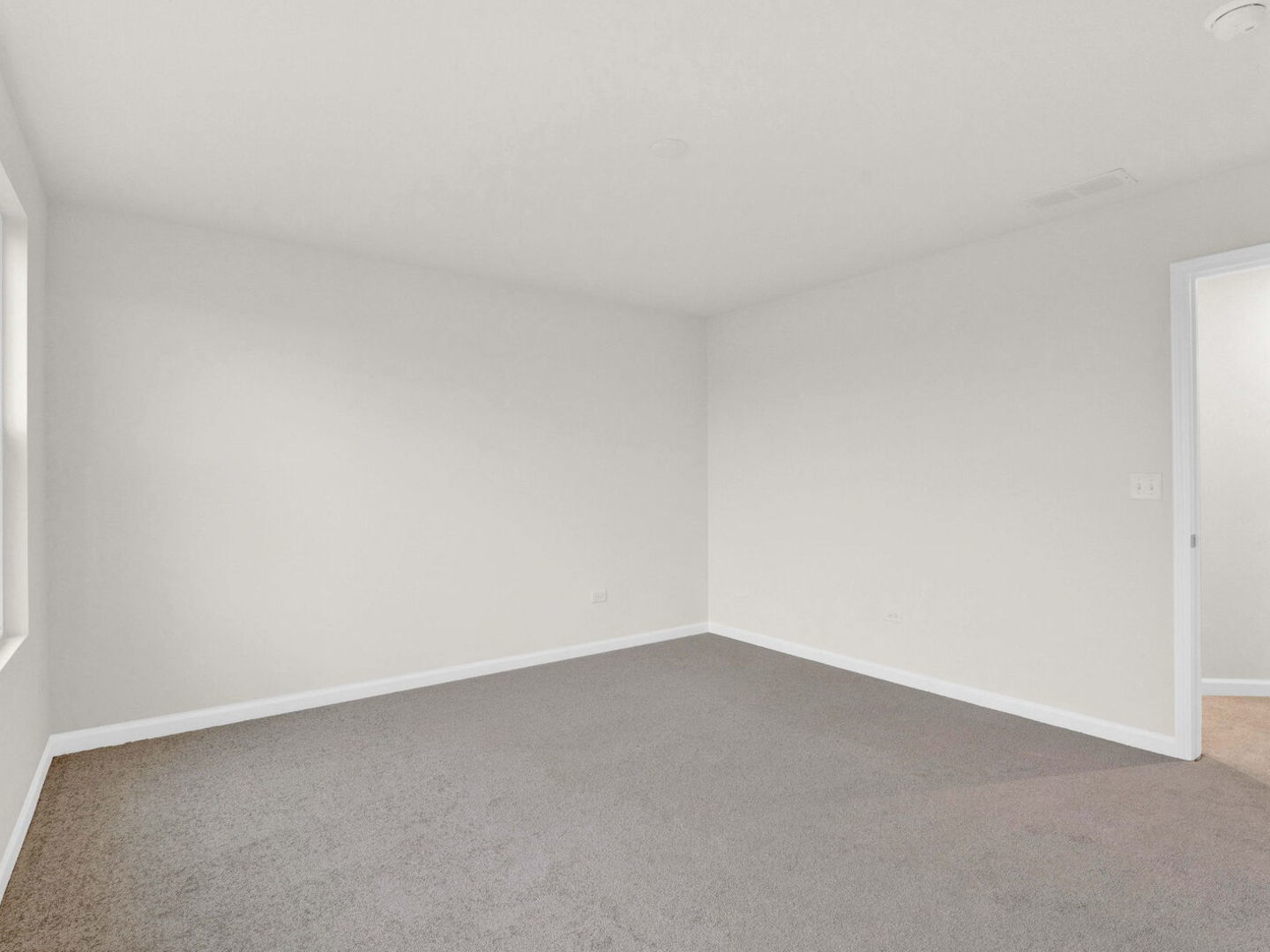 12764 S Nicholas Drive, Plainfield, IL 60585