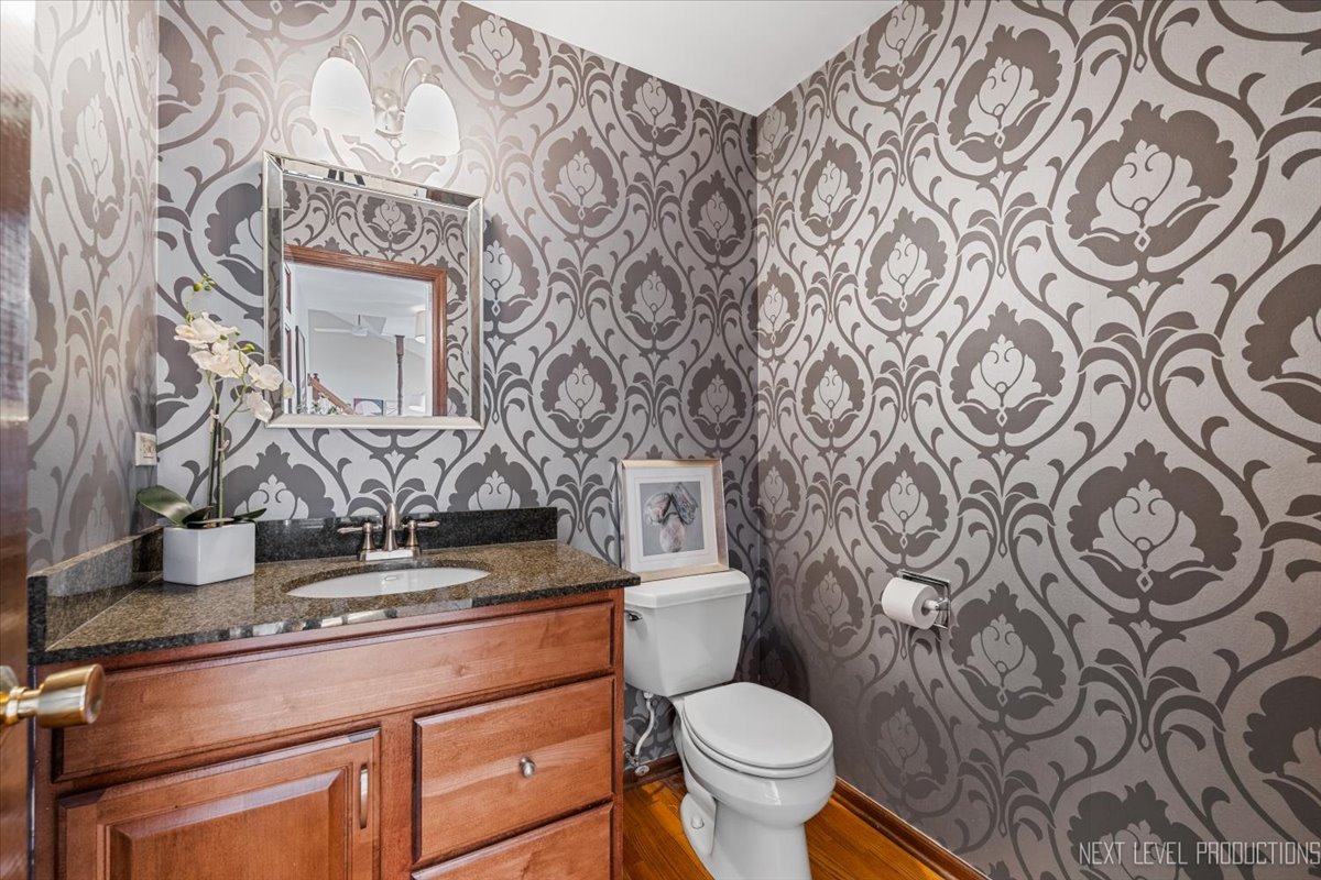 Naperville, IL 60564