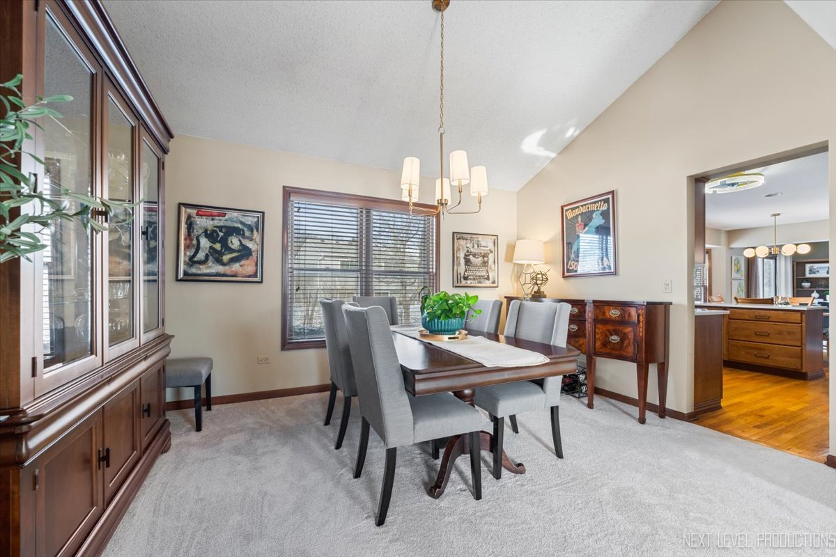 Naperville, IL 60564