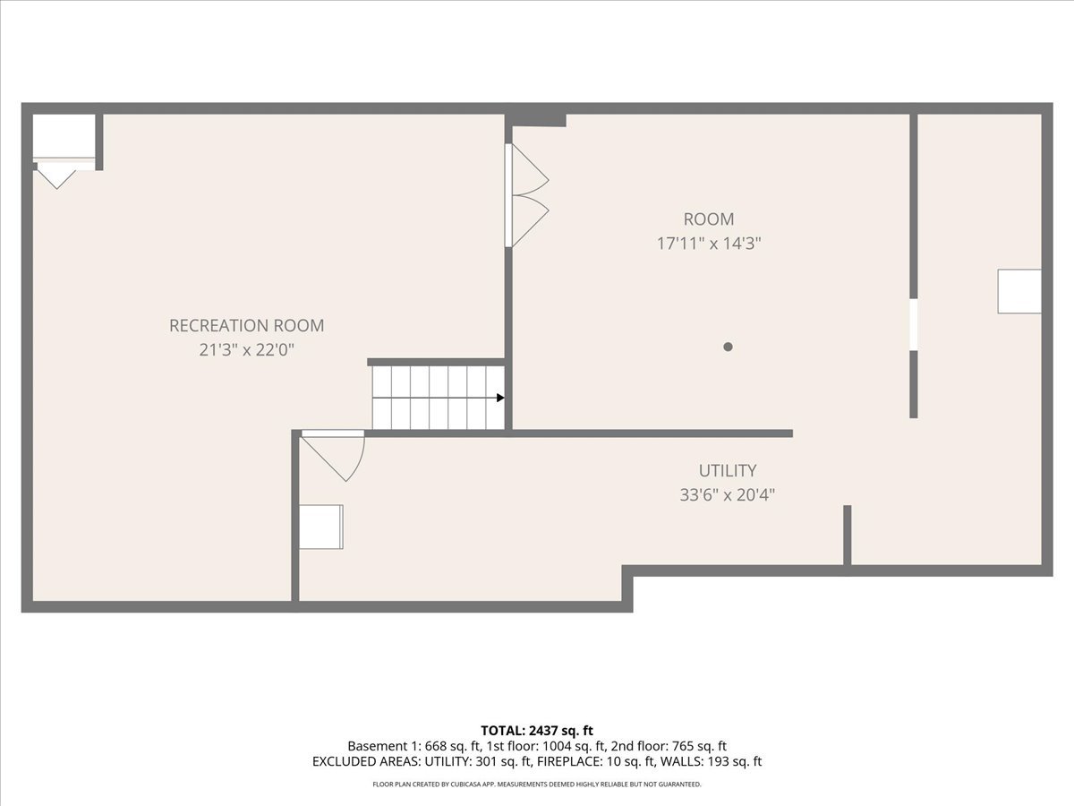 Naperville, IL 60564