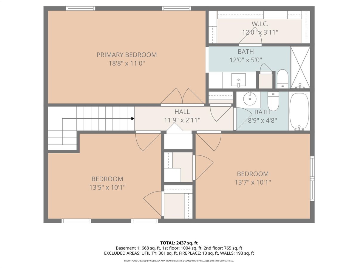 Naperville, IL 60564