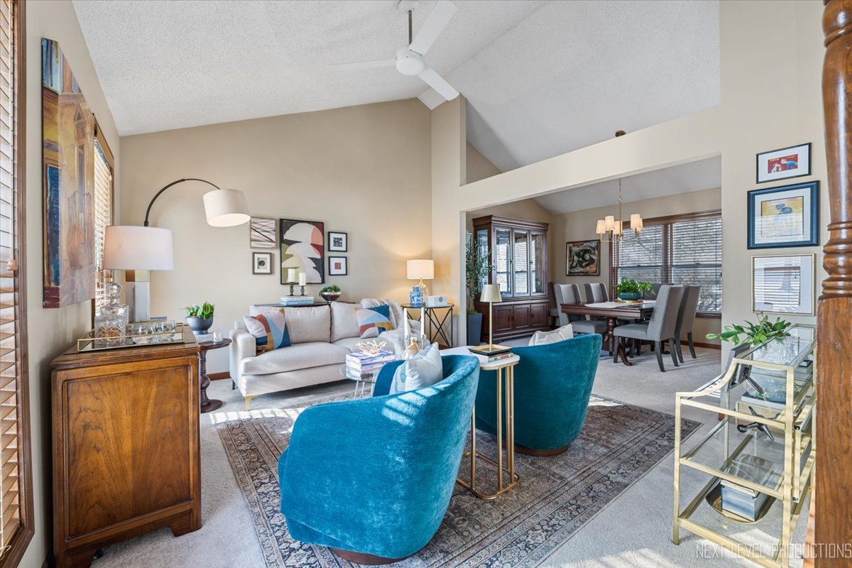 Naperville, IL 60564