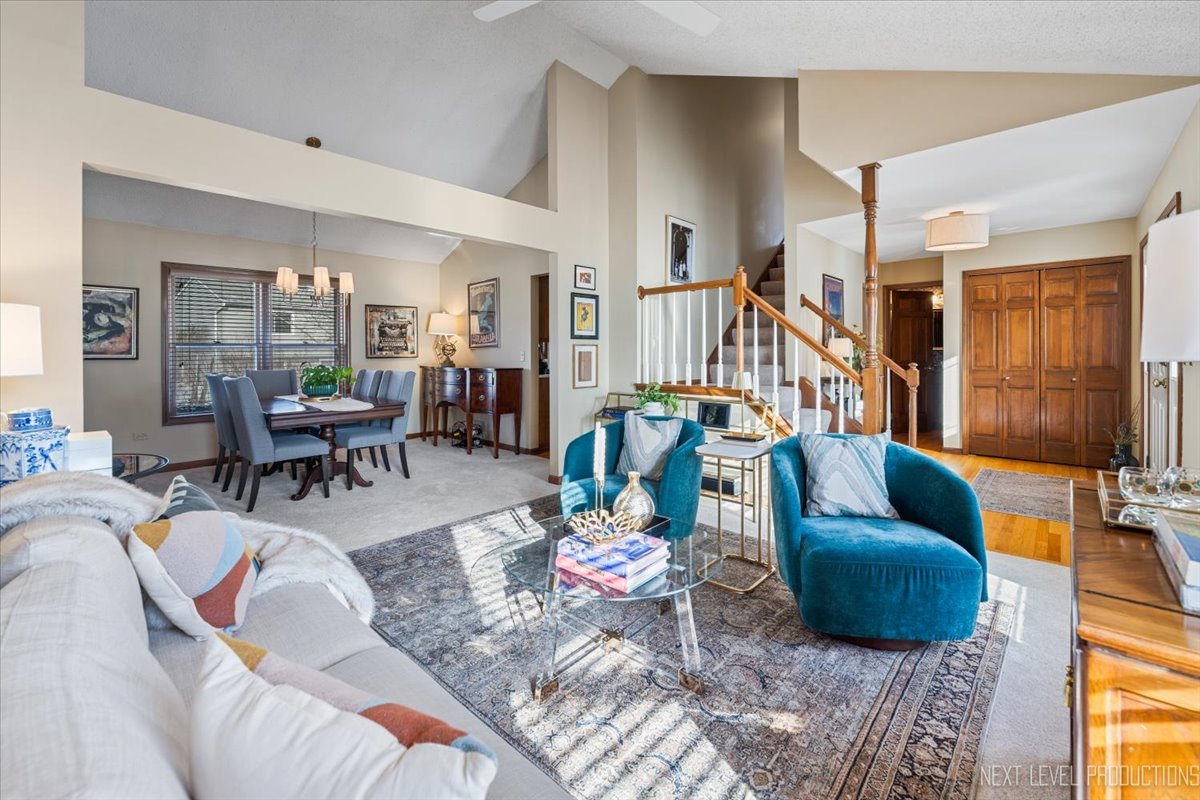 Naperville, IL 60564