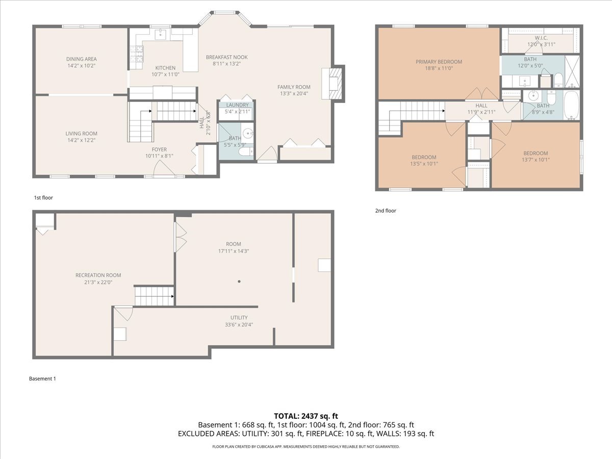 Naperville, IL 60564