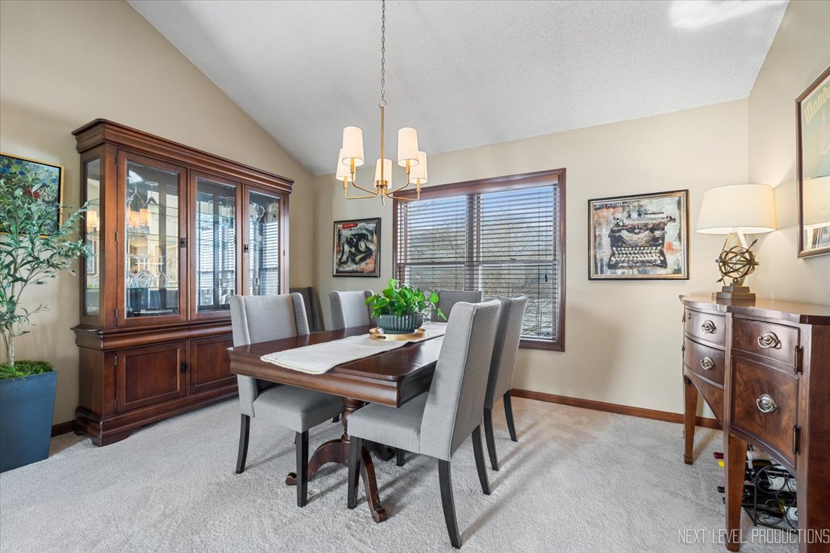 Naperville, IL 60564