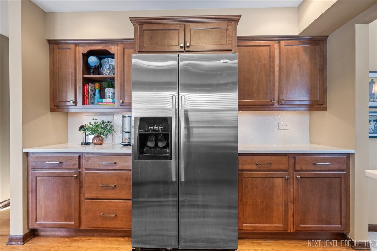 Naperville, IL 60564