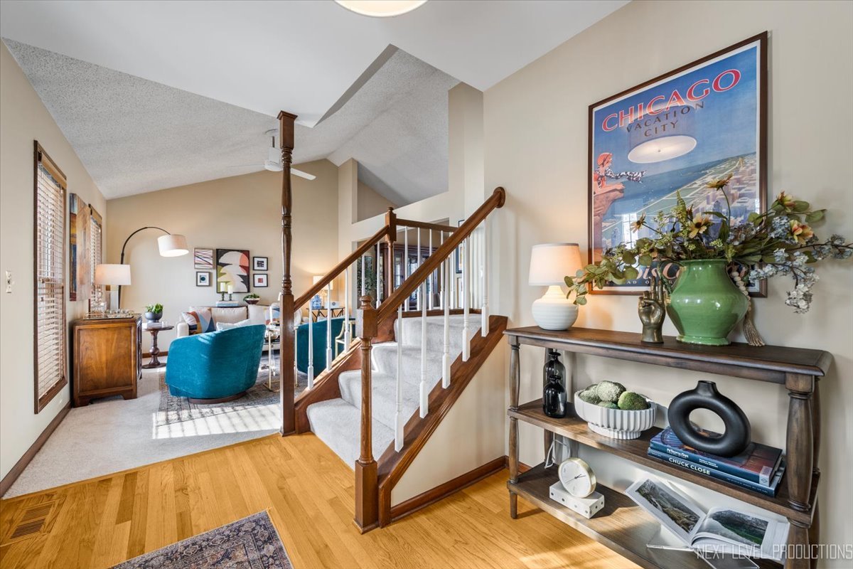 Naperville, IL 60564