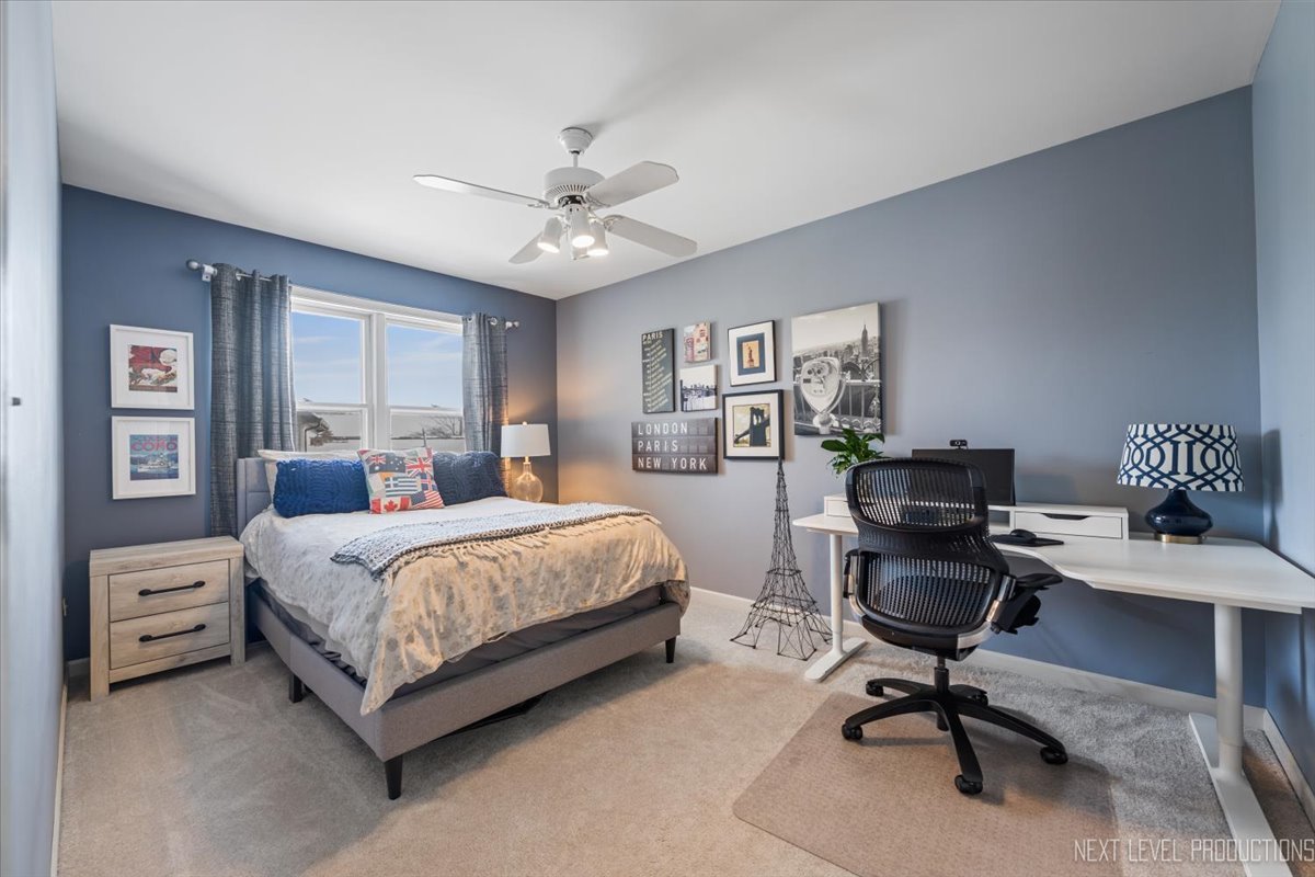 Naperville, IL 60564