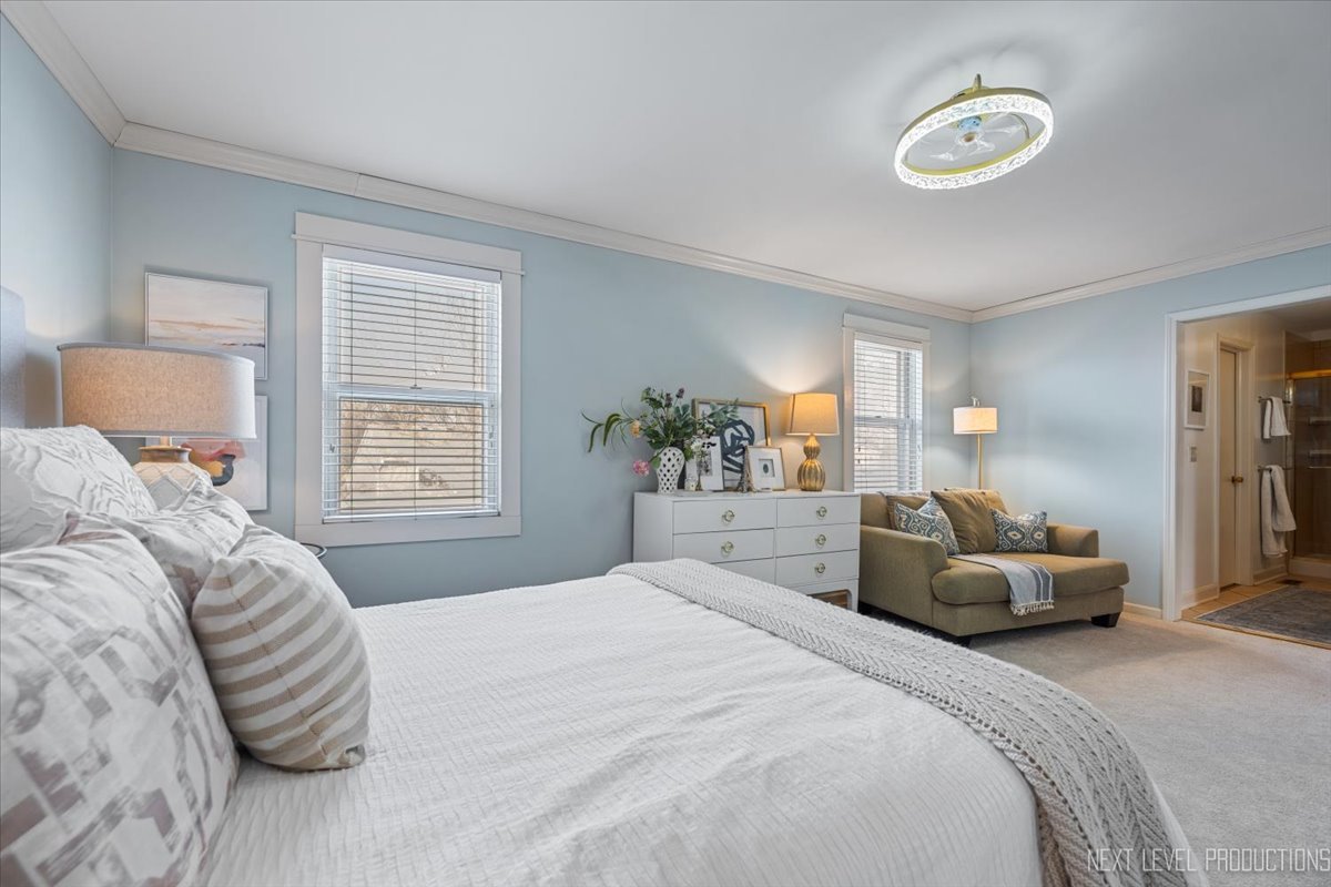 Naperville, IL 60564