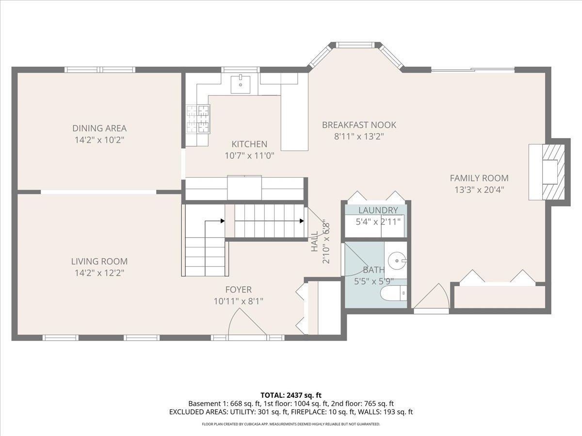 Naperville, IL 60564