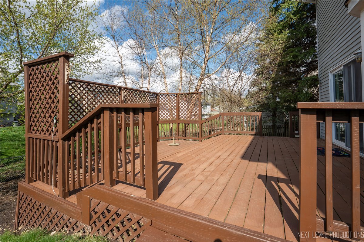 Naperville, IL 60564