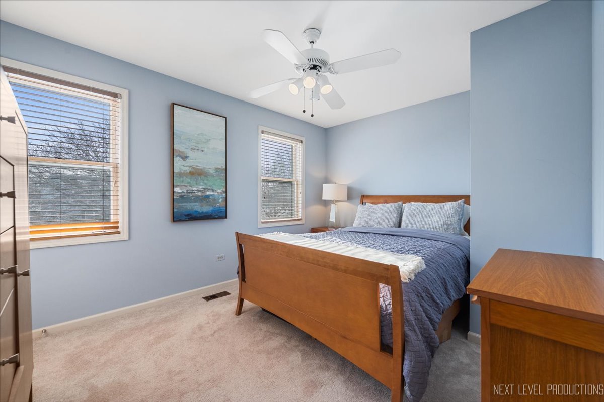 Naperville, IL 60564