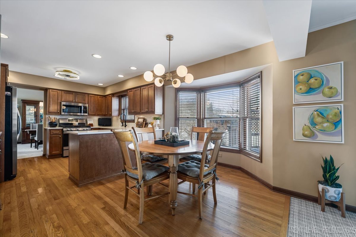 Naperville, IL 60564