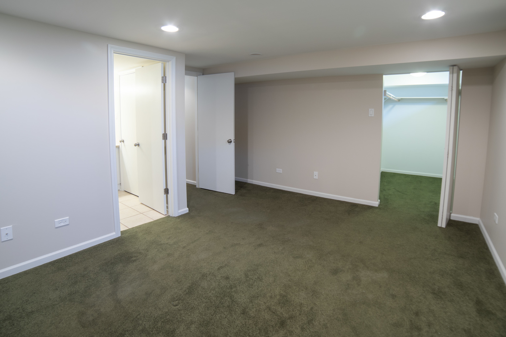 4841 Lamb Drive, Oak Lawn, IL 60453