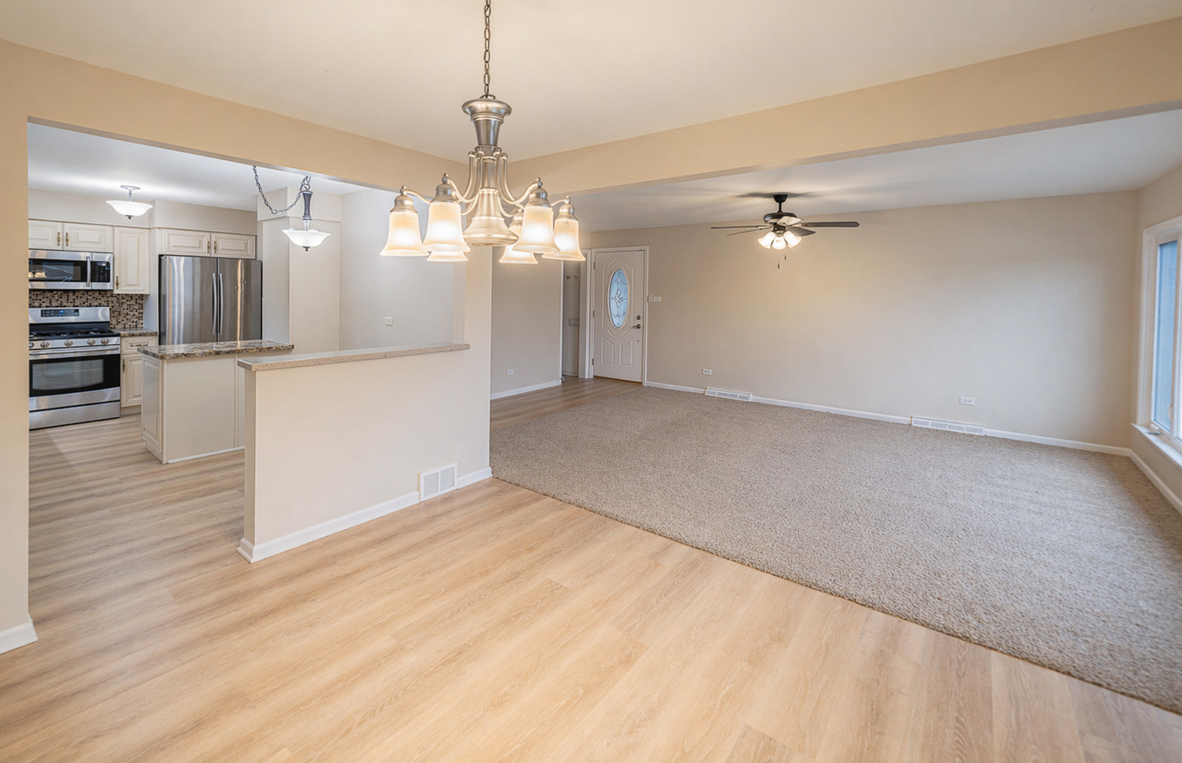 4841 Lamb Drive, Oak Lawn, IL 60453