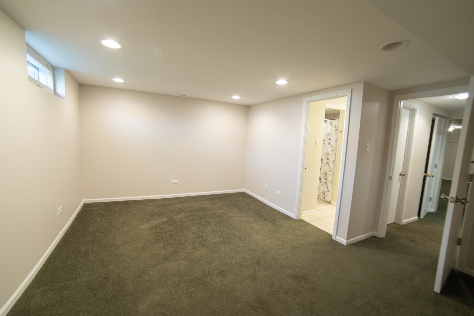 4841 Lamb Drive, Oak Lawn, IL 60453