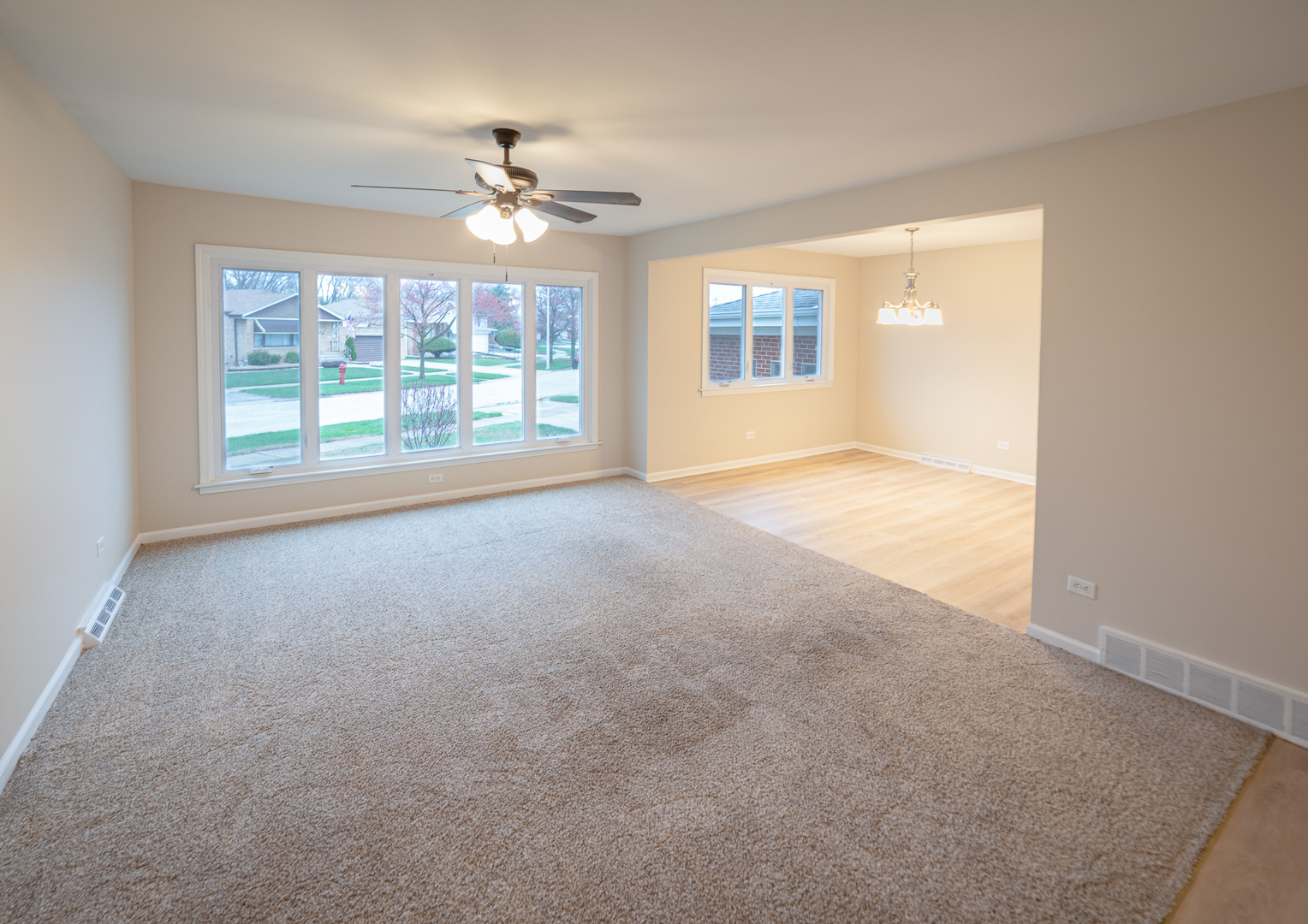 4841 Lamb Drive, Oak Lawn, IL 60453