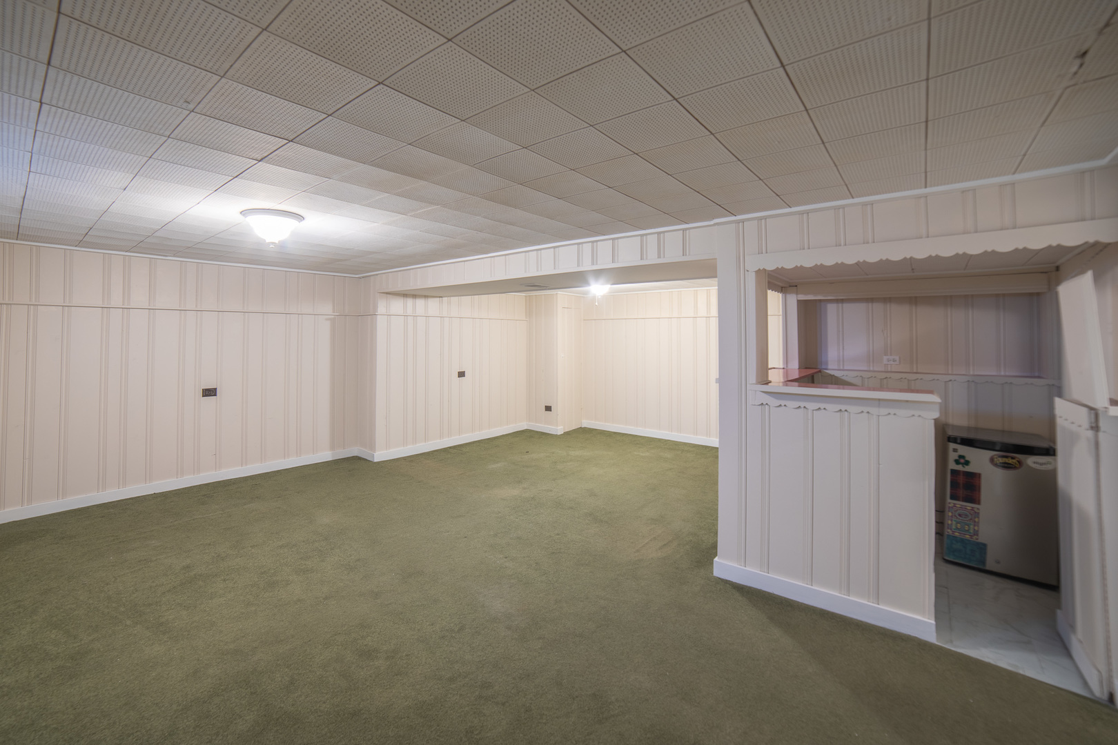 4841 Lamb Drive, Oak Lawn, IL 60453