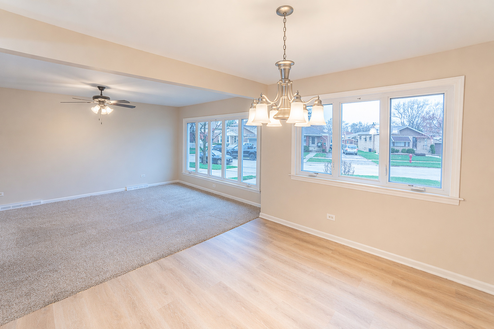 4841 Lamb Drive, Oak Lawn, IL 60453