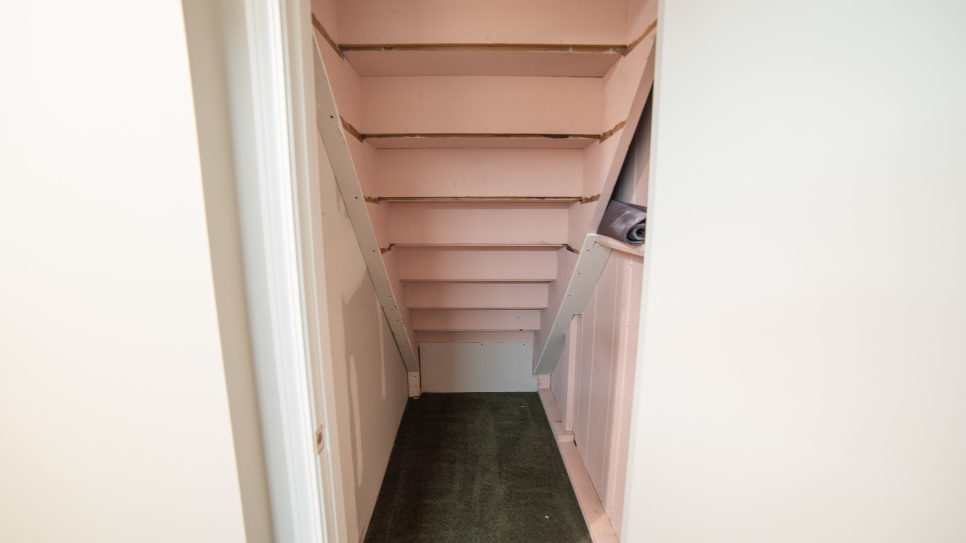 4841 Lamb Drive, Oak Lawn, IL 60453