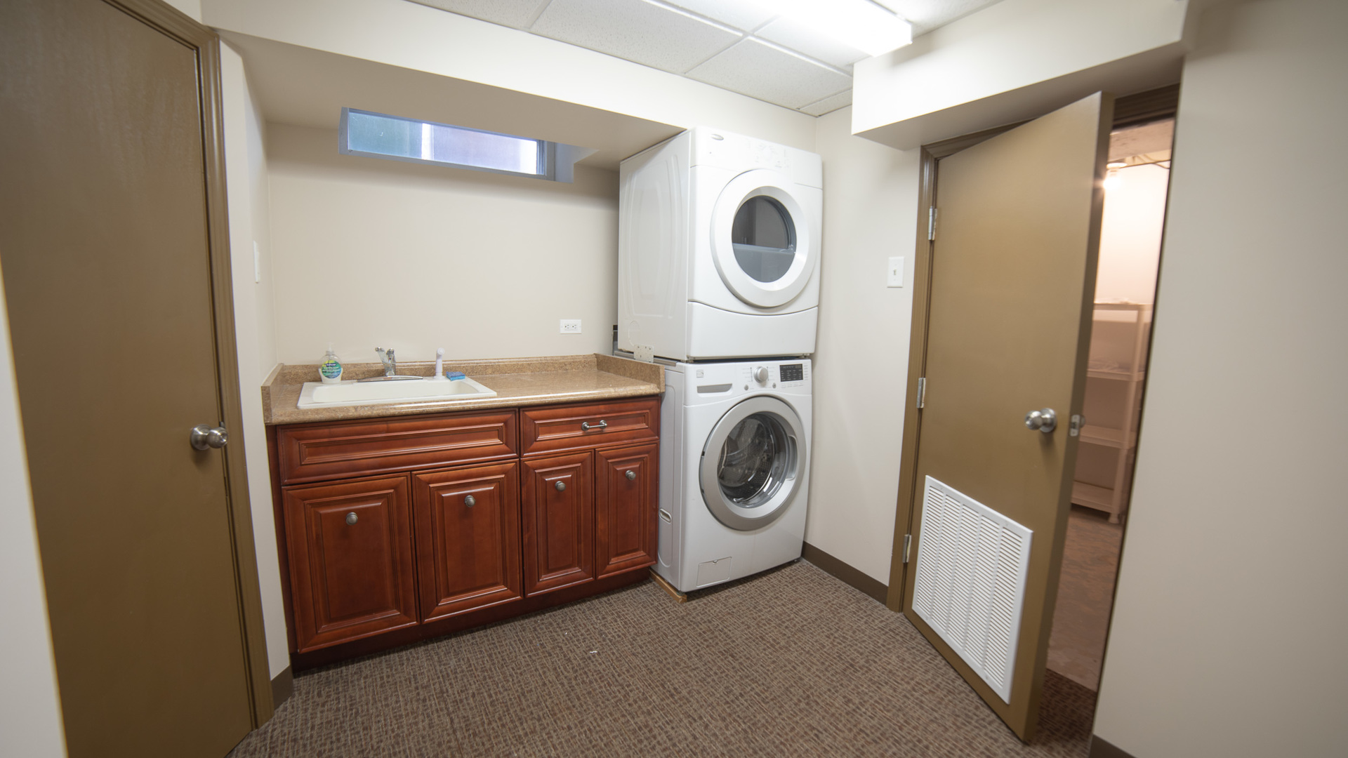 4841 Lamb Drive, Oak Lawn, IL 60453