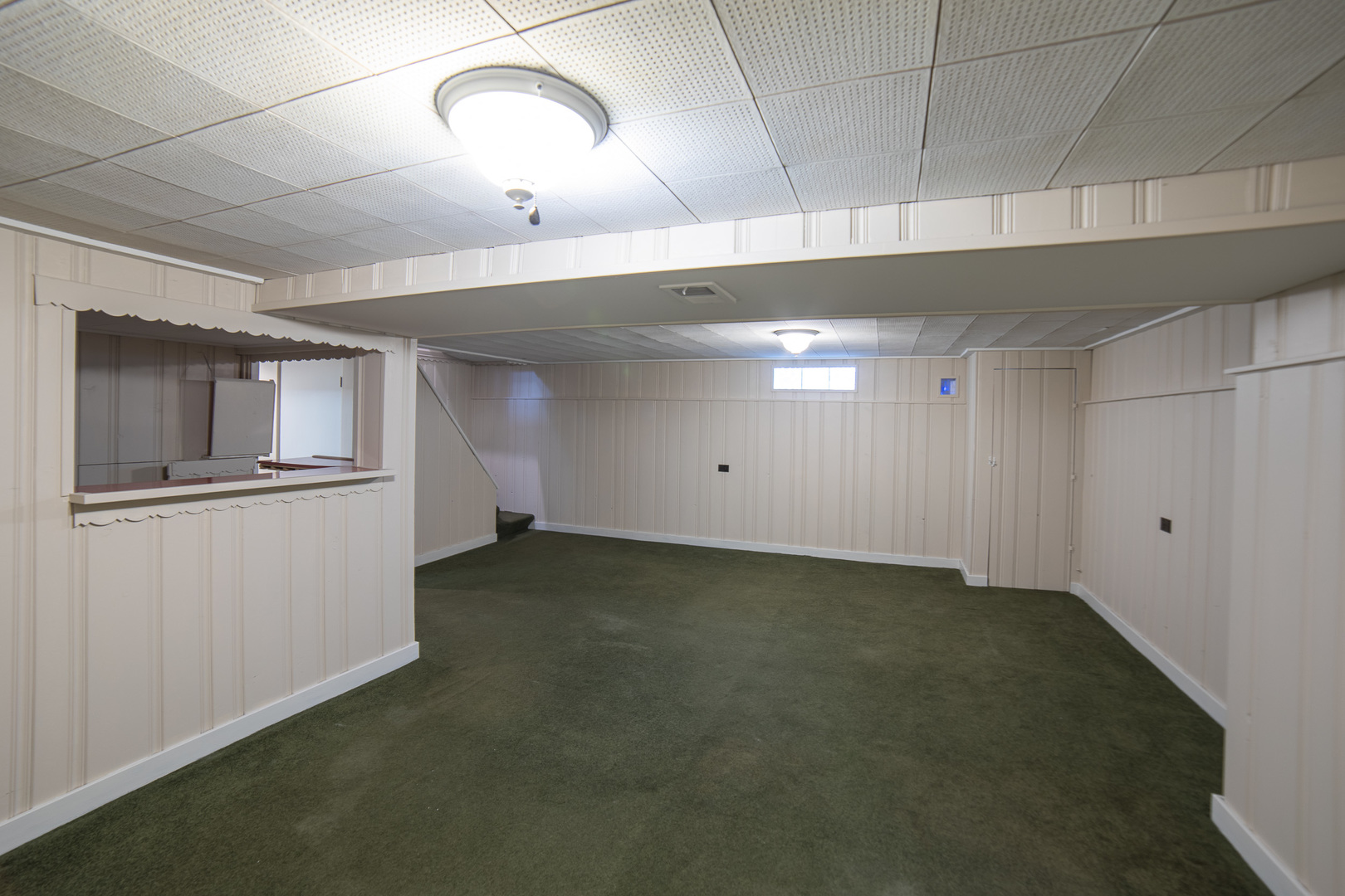 4841 Lamb Drive, Oak Lawn, IL 60453