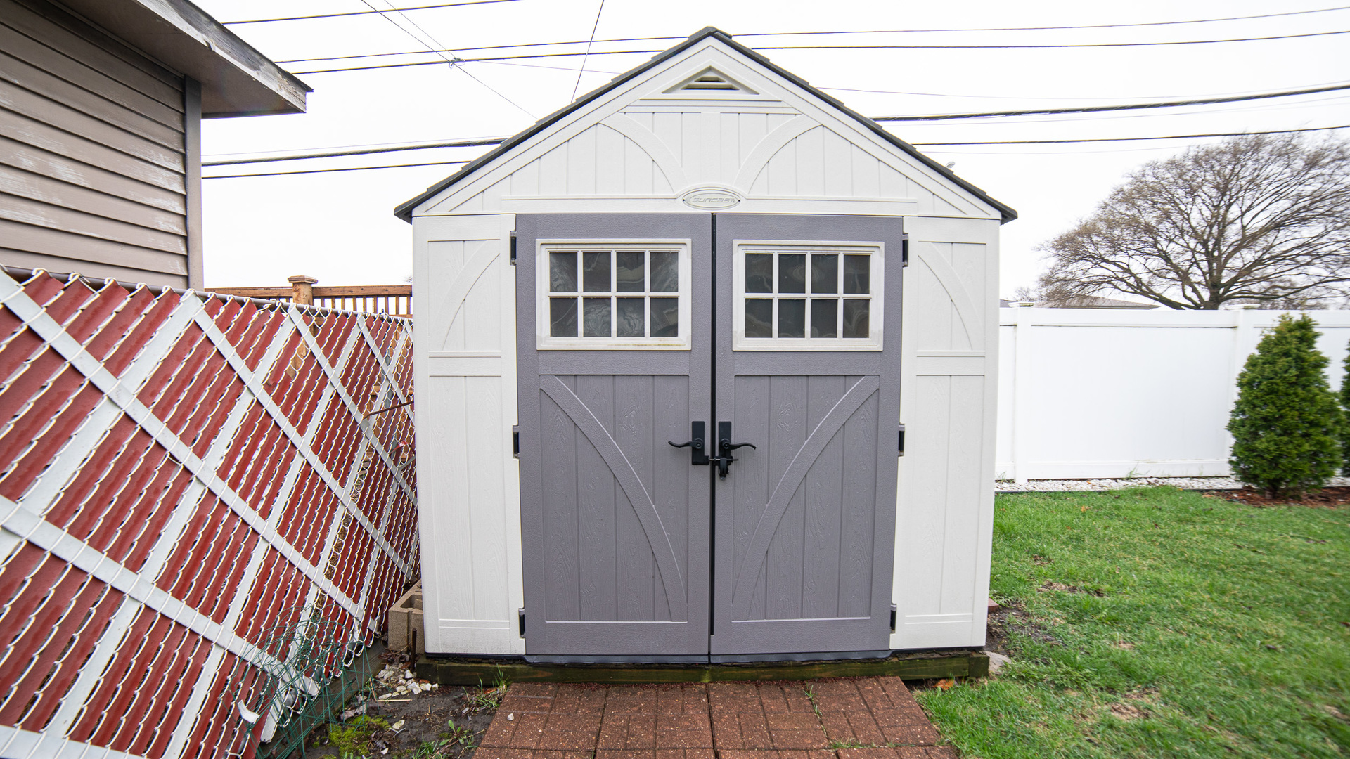 4841 Lamb Drive, Oak Lawn, IL 60453