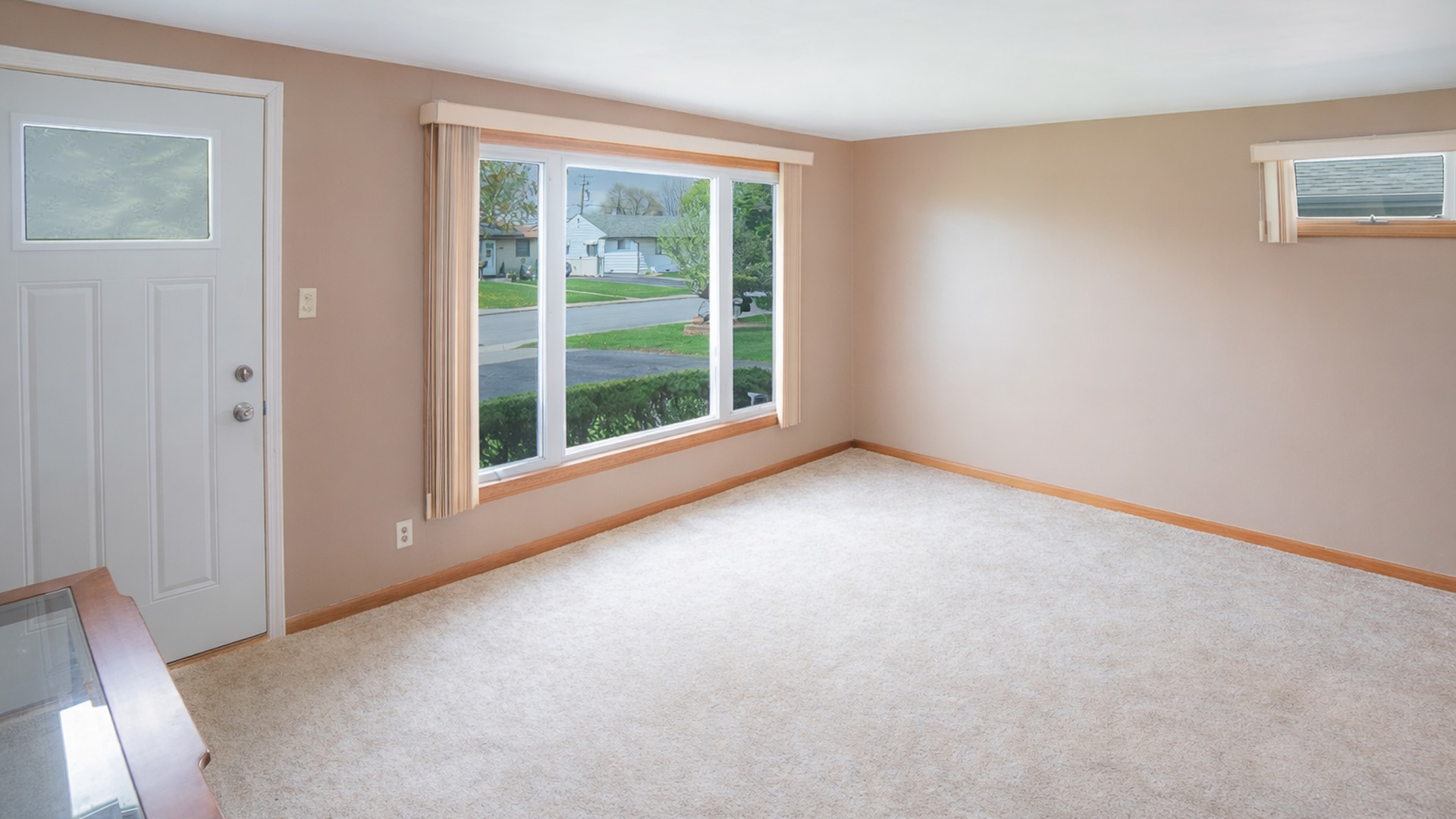 8953 S Corcoran Road, Hometown, IL 60456