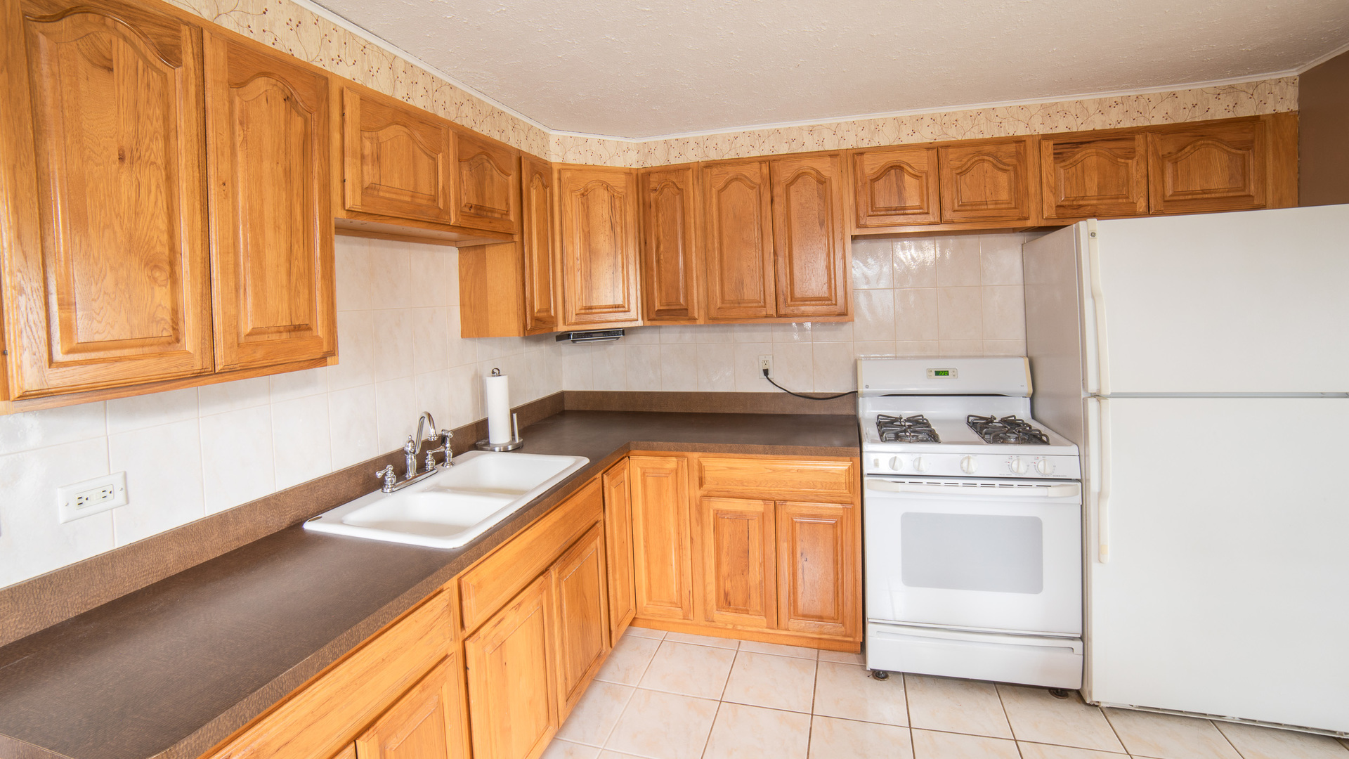 8953 S Corcoran Road, Hometown, IL 60456