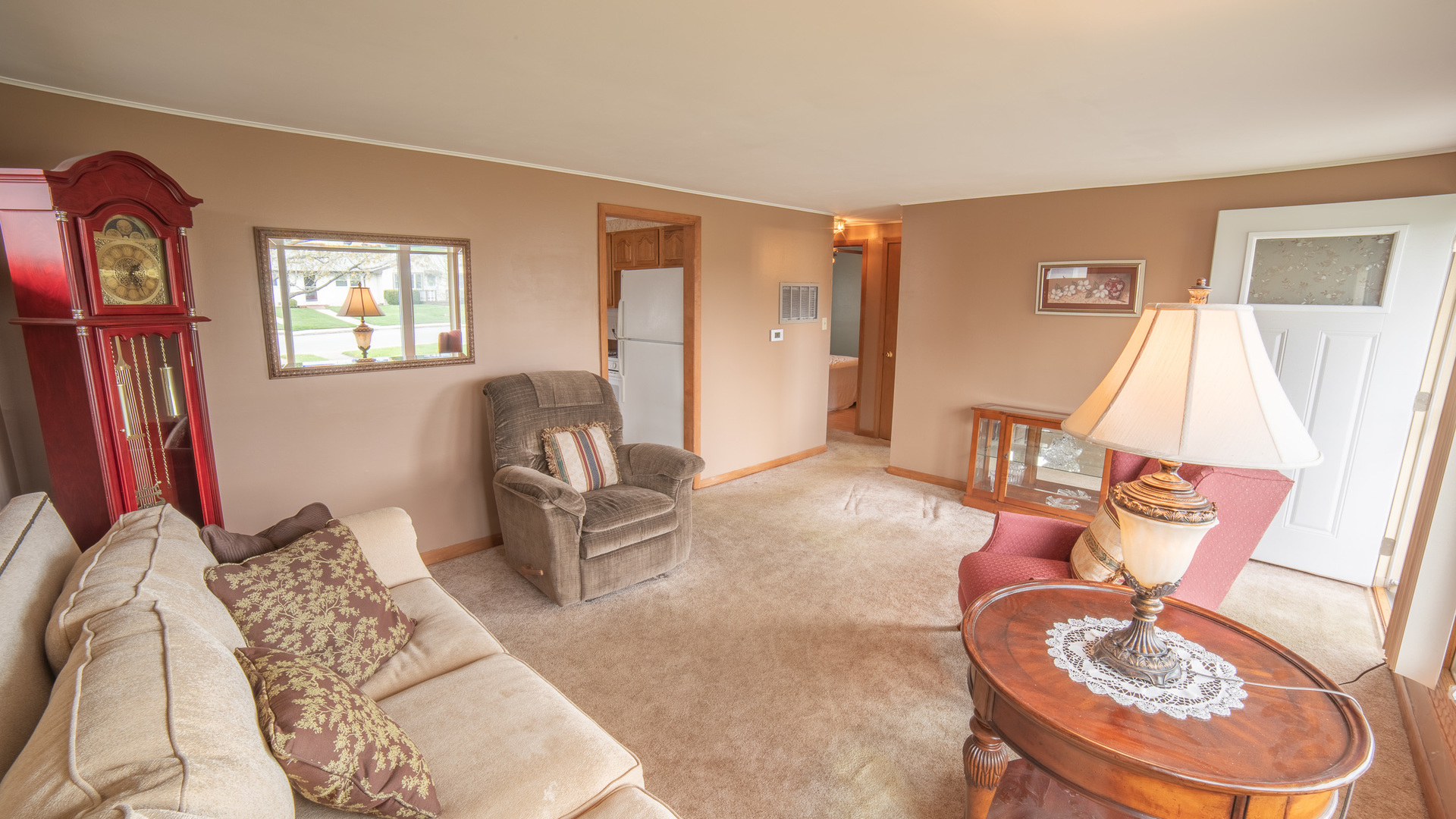 8953 S Corcoran Road, Hometown, IL 60456