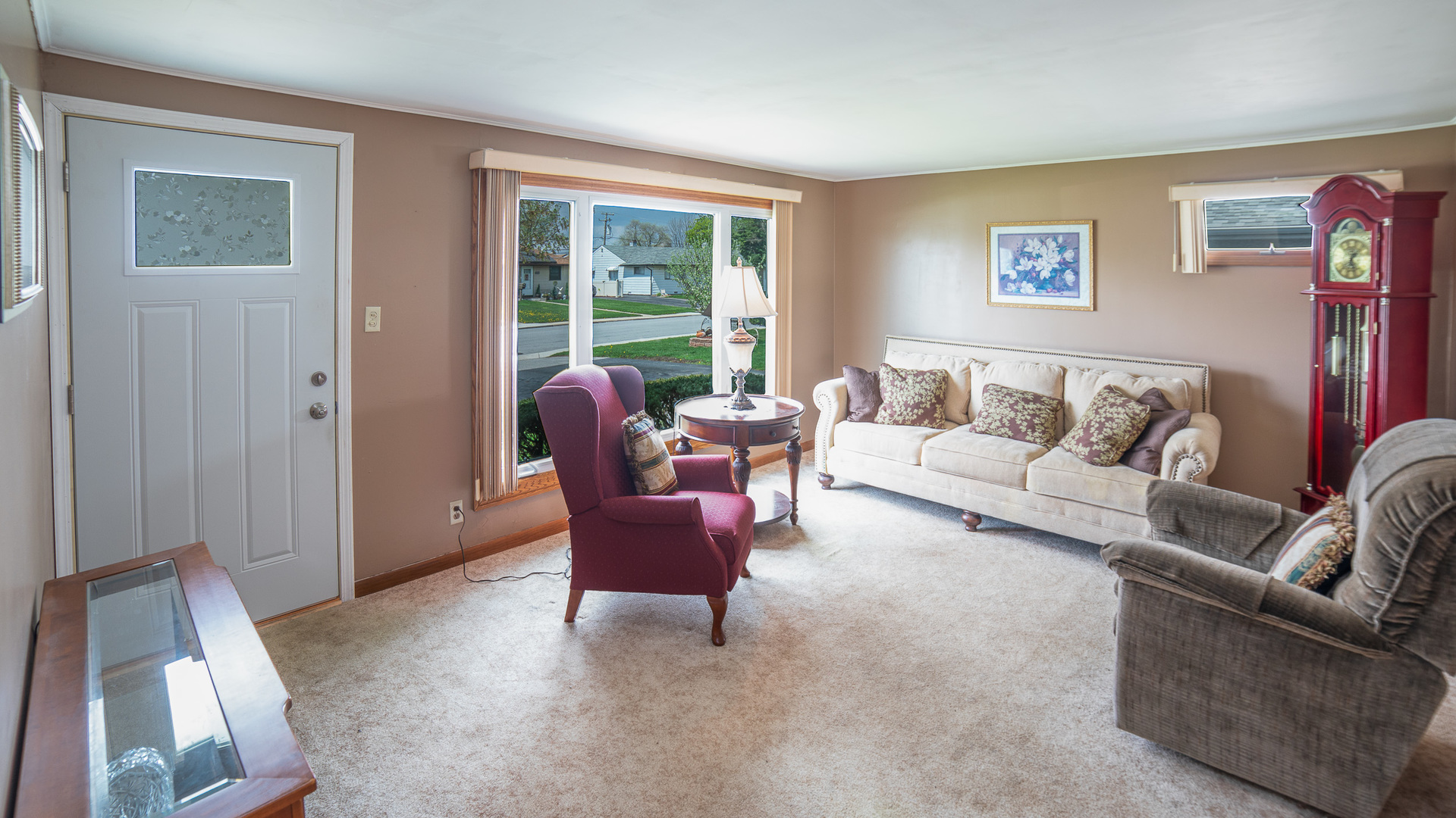 8953 S Corcoran Road, Hometown, IL 60456