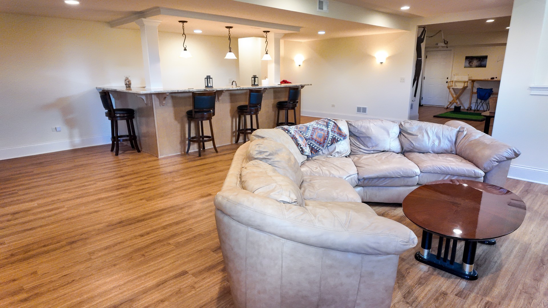 7542 Thornhill Court, Yorkville, IL 60560