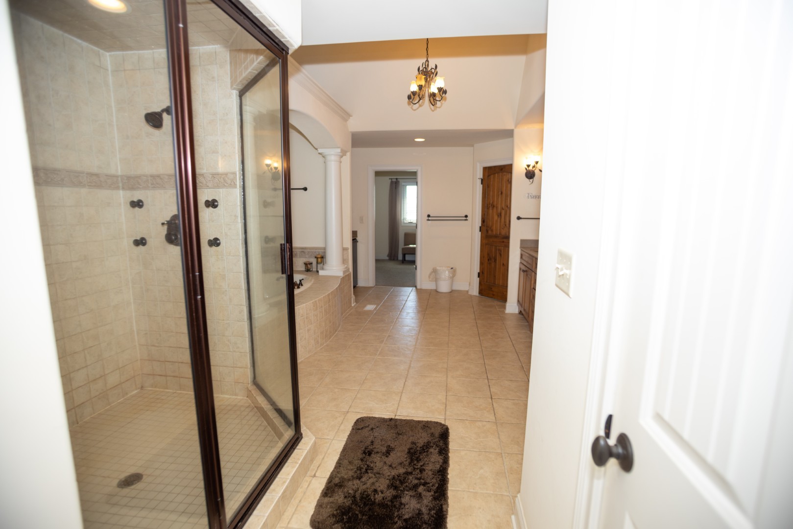 7542 Thornhill Court, Yorkville, IL 60560