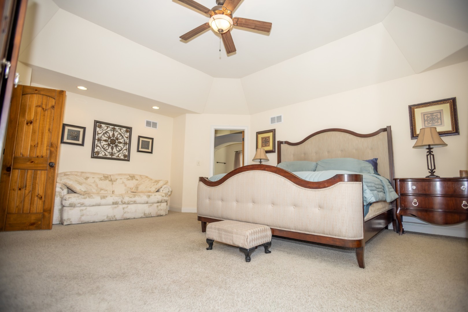 7542 Thornhill Court, Yorkville, IL 60560